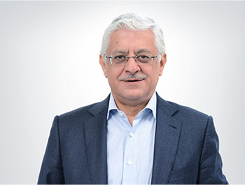 National Bank of Iraq | NBI